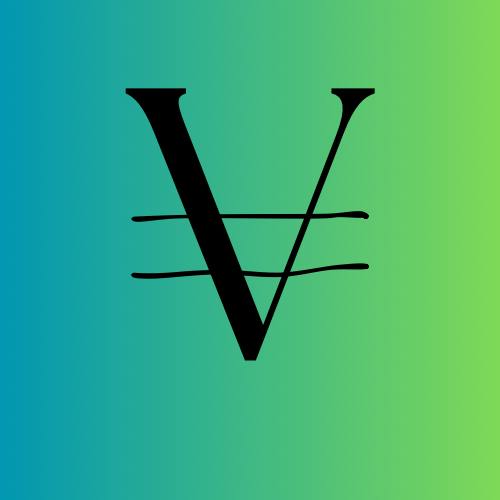 vincoin_logo